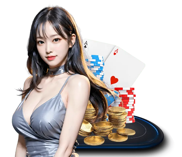 Thẻ cào điện thoại 368bet