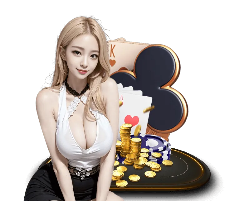 Vị Thế Thương Hiệu 368bet