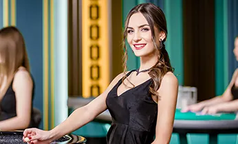 Giao diện thân thiện, trải nghiệm mượt mà trên App 368bet