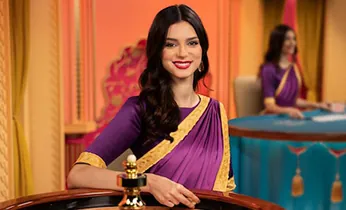 Khuyến mãi nổ hũ độc quyền 368bet