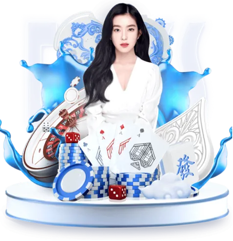 Khuyến mãi đặc biệt tháng 4 tại 368bet