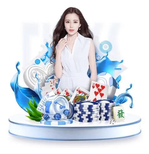 Hướng dẫn cho người mới bắt đầu tại 368bet