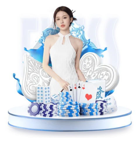 Các bài viết blog liên quan về 368bet