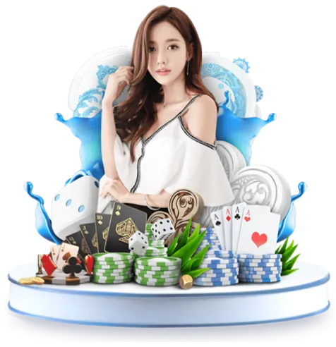 Sự kiện thể thao nổi bật tại 368bet