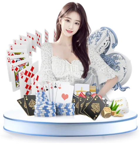 Mở khóa 368bet: Nắm vững chiến lược cá cược hiệu quả